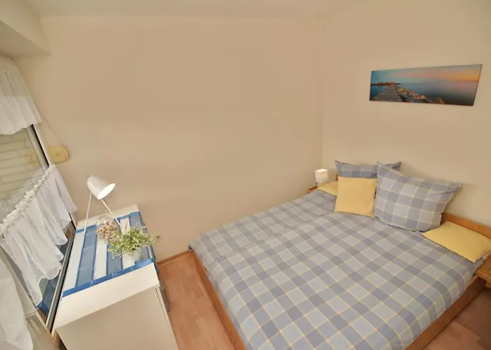 Nordseewelle * Horumersiel